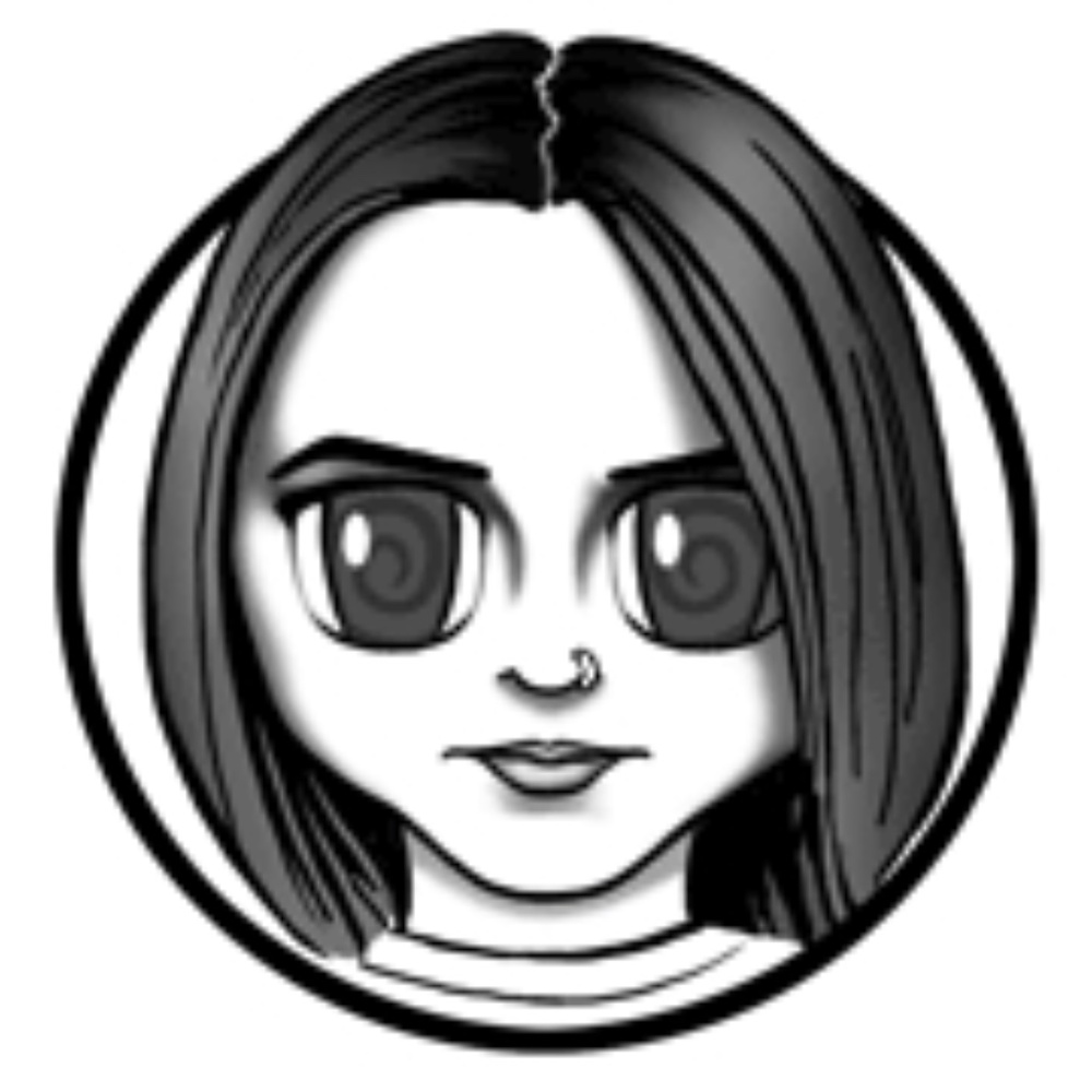 Meet your Posher, Halsted